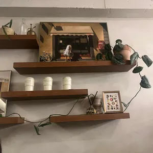 담금 리뷰 사진