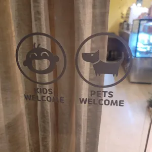 르플로르 리뷰 사진