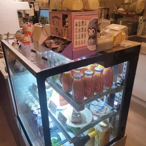 르플로르 리뷰 사진