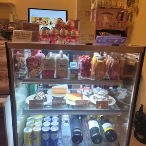 르플로르 리뷰 사진