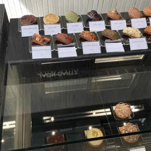 잭바츠 리뷰 사진
