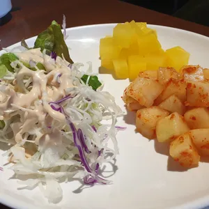 온리쿡 사진