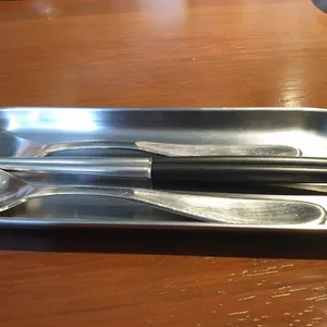 온리쿡 리뷰 사진