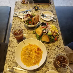 브런치빈 사진