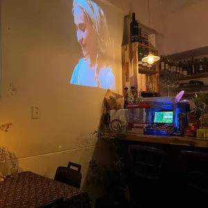 소규모와인bar 리뷰 사진