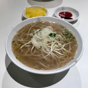 홍대쌀국수 이마트 사진