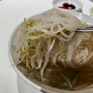 홍대쌀국수 이마트 사진
