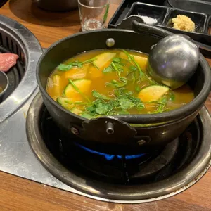숙성돼지 사진