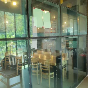 바다향왕코다리 리뷰 사진
