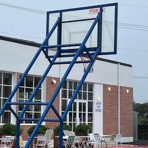 오버더센스 리뷰 사진