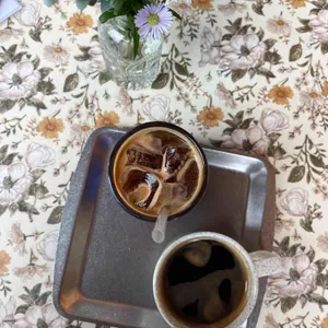 오버더센스 리뷰 사진