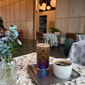 오버더센스 리뷰 사진