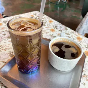 오버더센스 사진