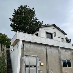 볼스 카페 리뷰 사진