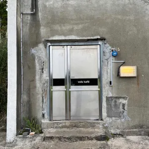볼스 카페 리뷰 사진