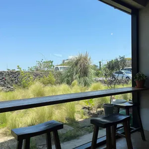 유주 리뷰 사진