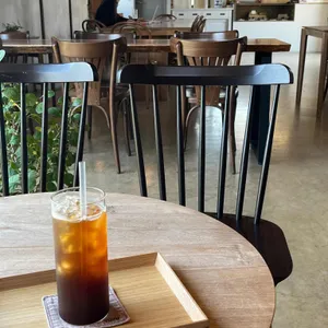 유주 리뷰 사진