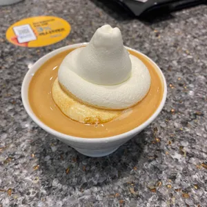 엔제리너스 사진