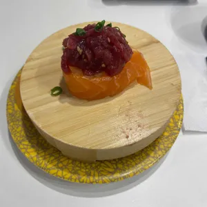 스시이안앤 사진