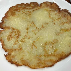 봉평메밀막국수 사진