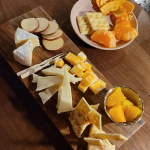 바 키안 사진
