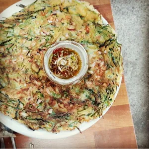 이랑수산생국수 사진