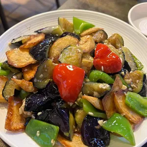 김가네양꼬치 사진