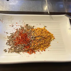 김가네양꼬치 사진