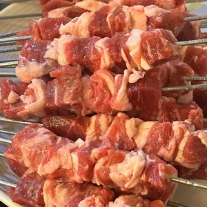 김가네양꼬치 사진