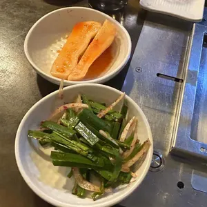 김가네양꼬치 사진