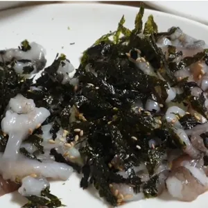 가야횟집 사진