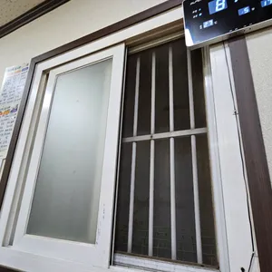 오식이네식당 리뷰 사진