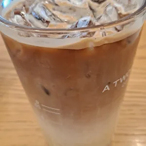 투썸플레이스 사진