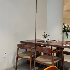 마마리다이닝 리뷰 사진