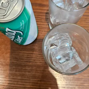 마마리다이닝 리뷰 사진