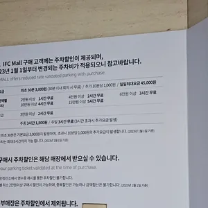 마마리다이닝 리뷰 사진
