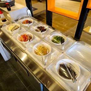 착한물고기 사진