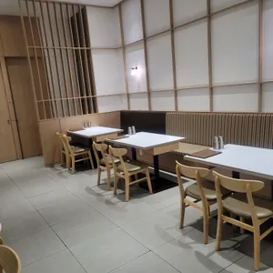 민스키친랩 리뷰 사진