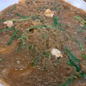 유천냉면 직화쭈꾸미용궁 사진