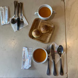 케르반 레스토랑 리뷰 사진