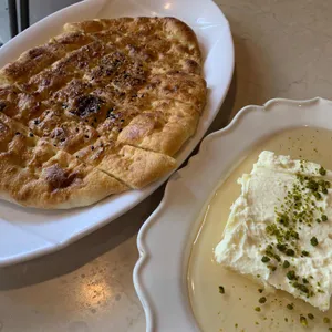 케르반 레스토랑 리뷰 사진