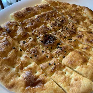 케르반 레스토랑 리뷰 사진