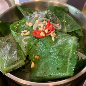 육이오 사진