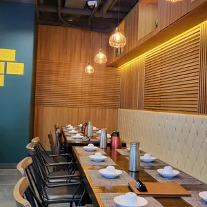 자자 리뷰 사진