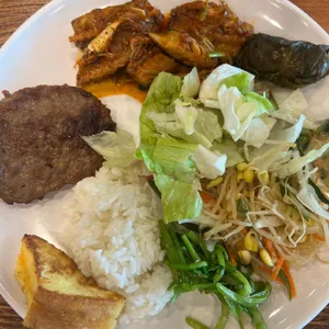 원삼순대국 사진