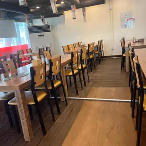 원삼순대국 리뷰 사진