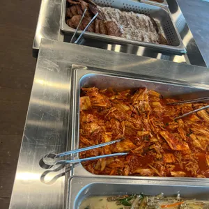 원삼순대국 사진
