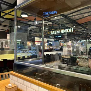 프레쉬윌 사진