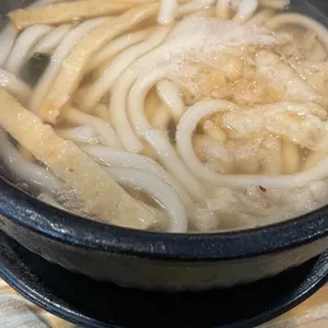 스시텐 리뷰 사진