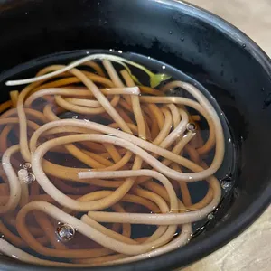 스시텐 리뷰 사진